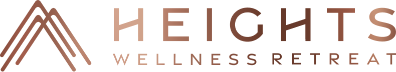 heights wellness retreat.webp