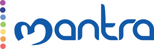 82d578dd-81ef-4b16-82da-fe0b6a3fc6f6.png