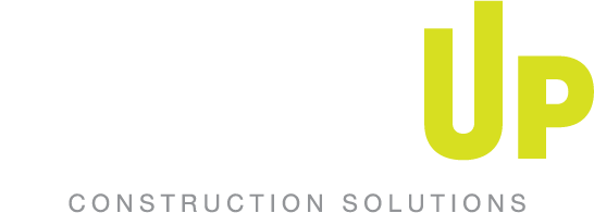 Level Up Construction &amp; Formwork Canberra