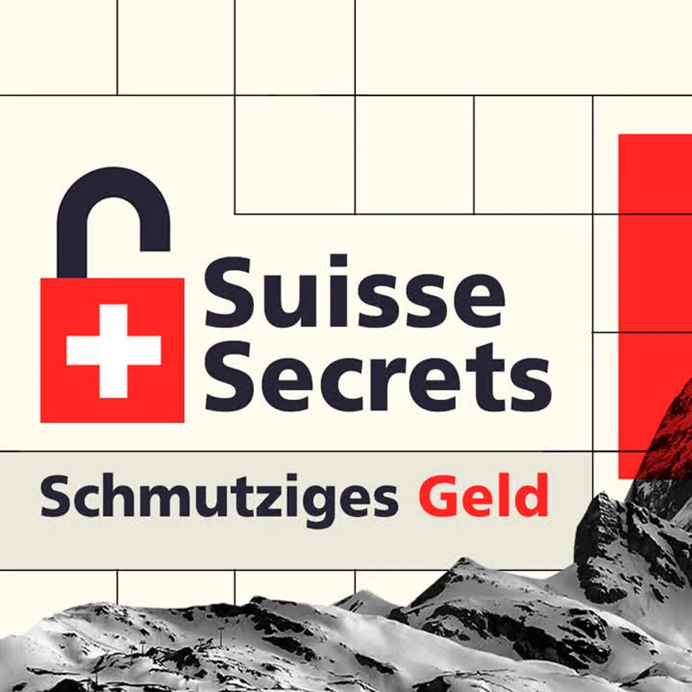 suisse_secrets_16_9_title.jpg