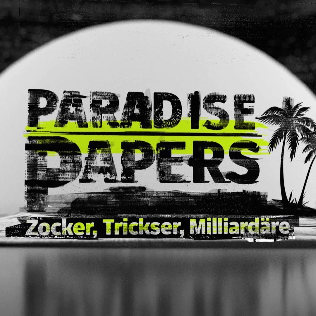 paradise_papers.jpg
