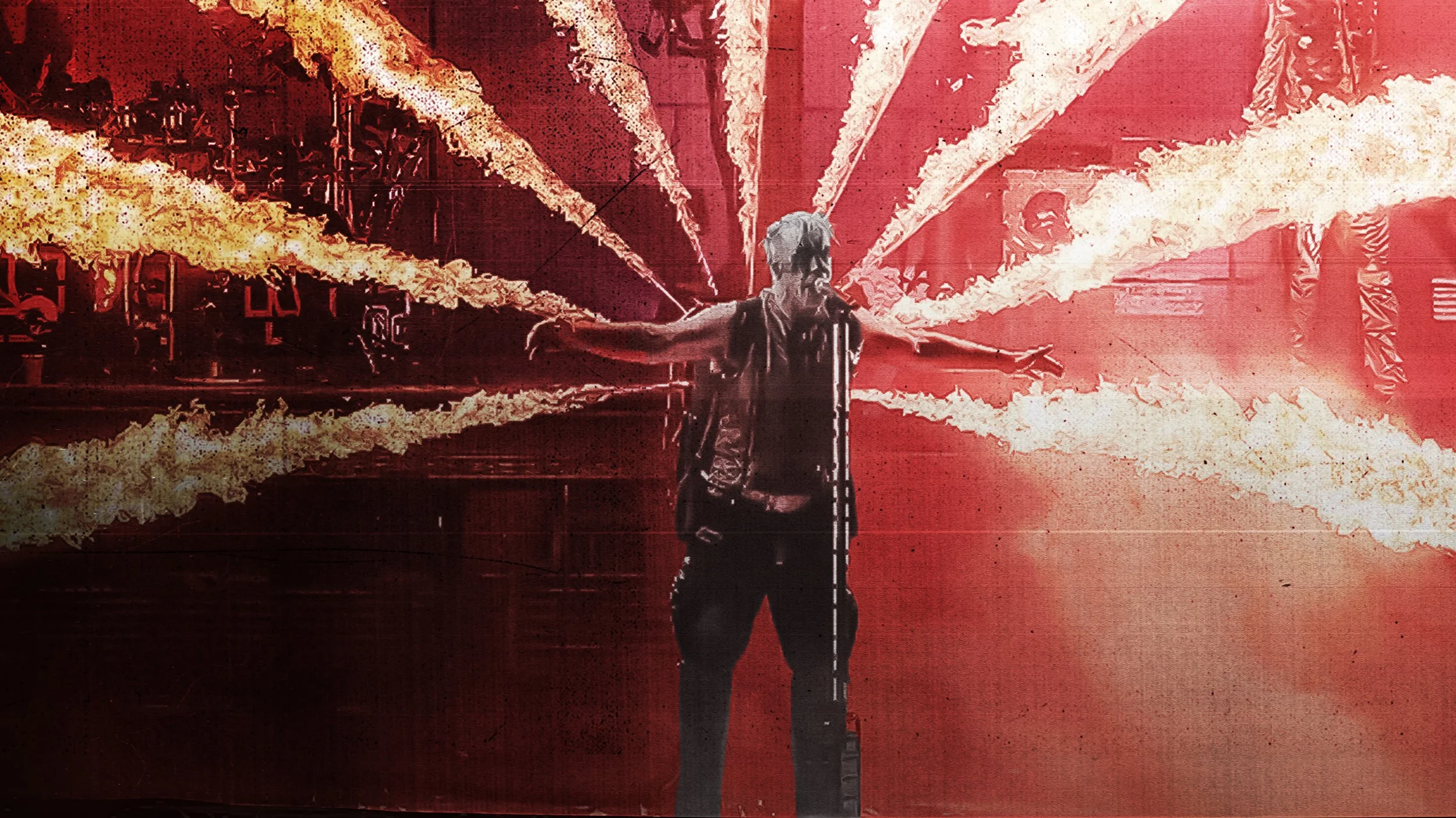 rammstein-3840x2160-clean.jpg