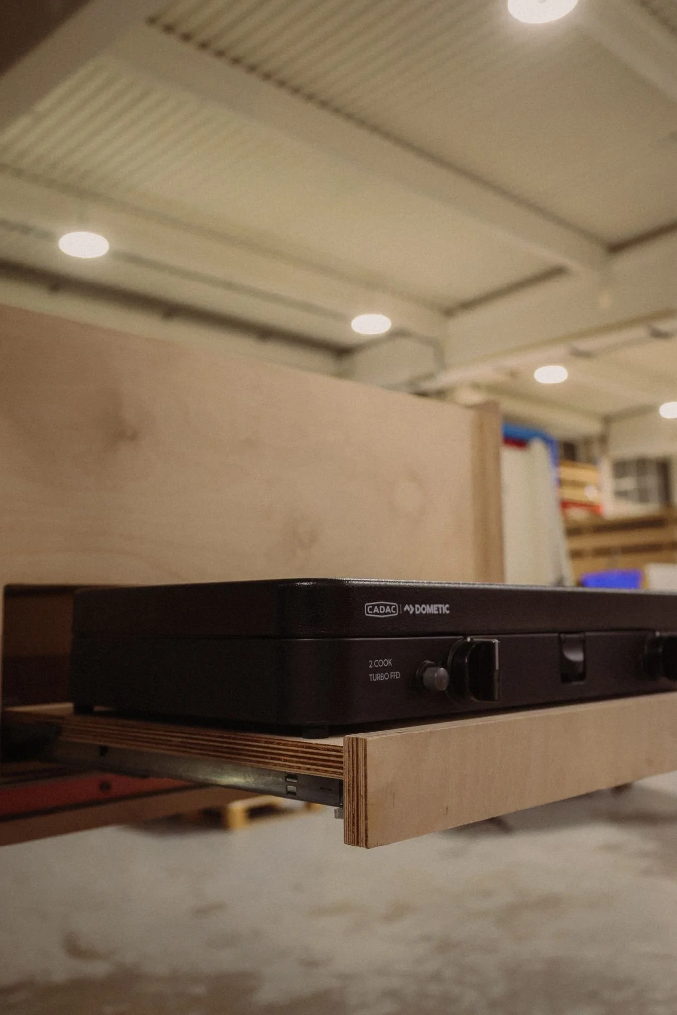 WhatsApp Image 2025-11-03 at 15.54.57 (3).jpeg