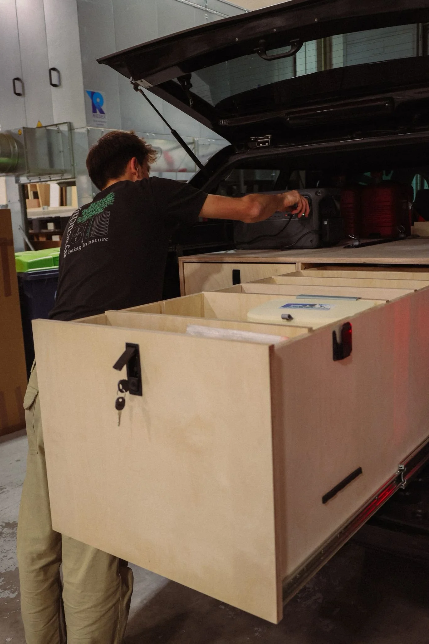 WhatsApp Image 2025-11-03 at 15.54.57.jpeg