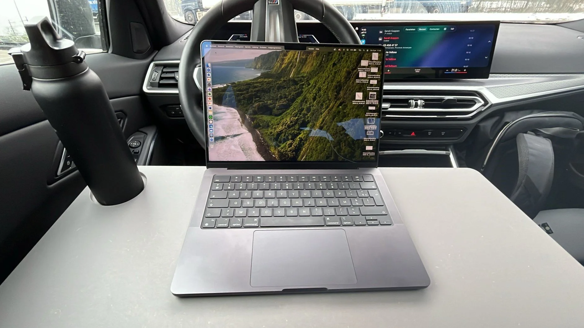 WhatsApp Image 2026-01-08 at 11.41.19.jpeg