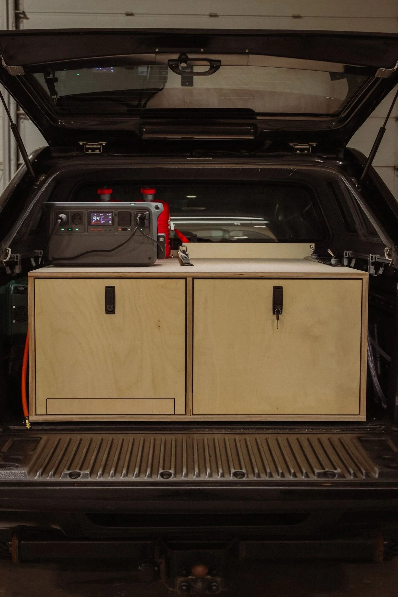 WhatsApp Image 2025-11-03 at 15.54.56.jpeg