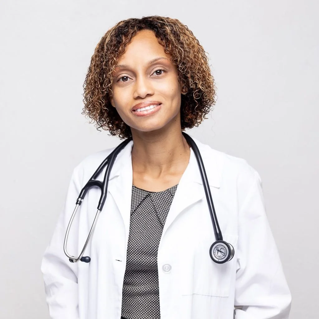 Holiday Heart Attacks &amp; Strokes: A Cardiologist’s Guide to Awareness and Prevention&nbsp; &nbsp; &nbsp; &nbsp; &nbsp; &nbsp; &nbsp; &nbsp; &nbsp; &nbsp; &nbsp;