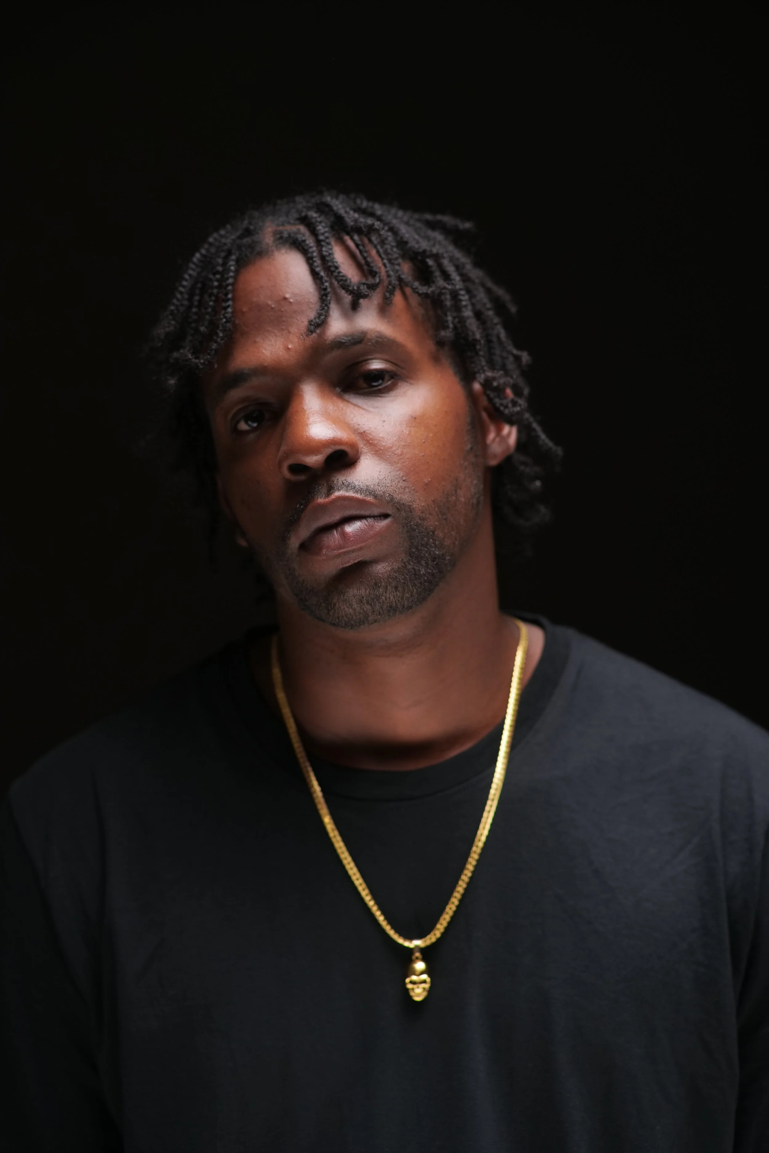 Dancehall Artist, Supalyne shares Hope and Strength through New Anthem