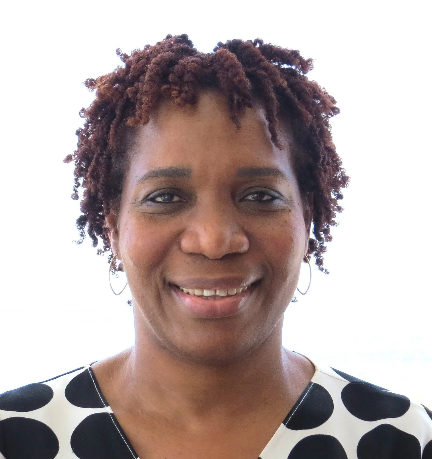 Mental Health Awareness in the Caribbean: Bridging the Gap Between Tradition and Change