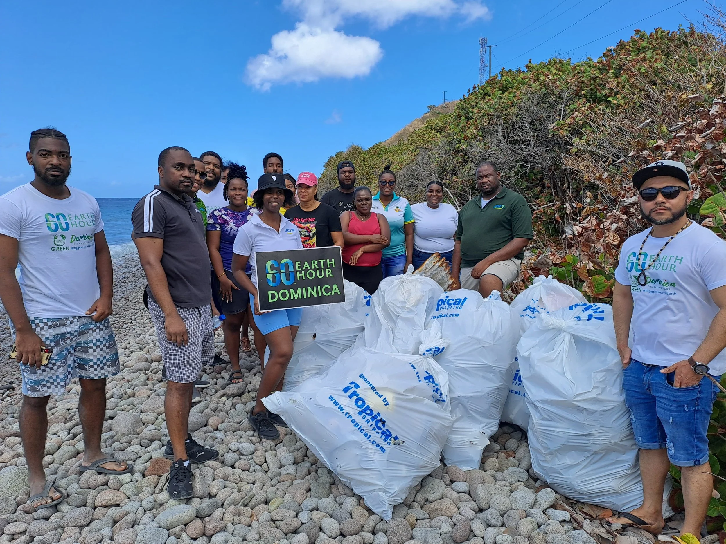 Earth Hour 2024 Coast and Beach Cleanup NDFD and JCI.jpeg