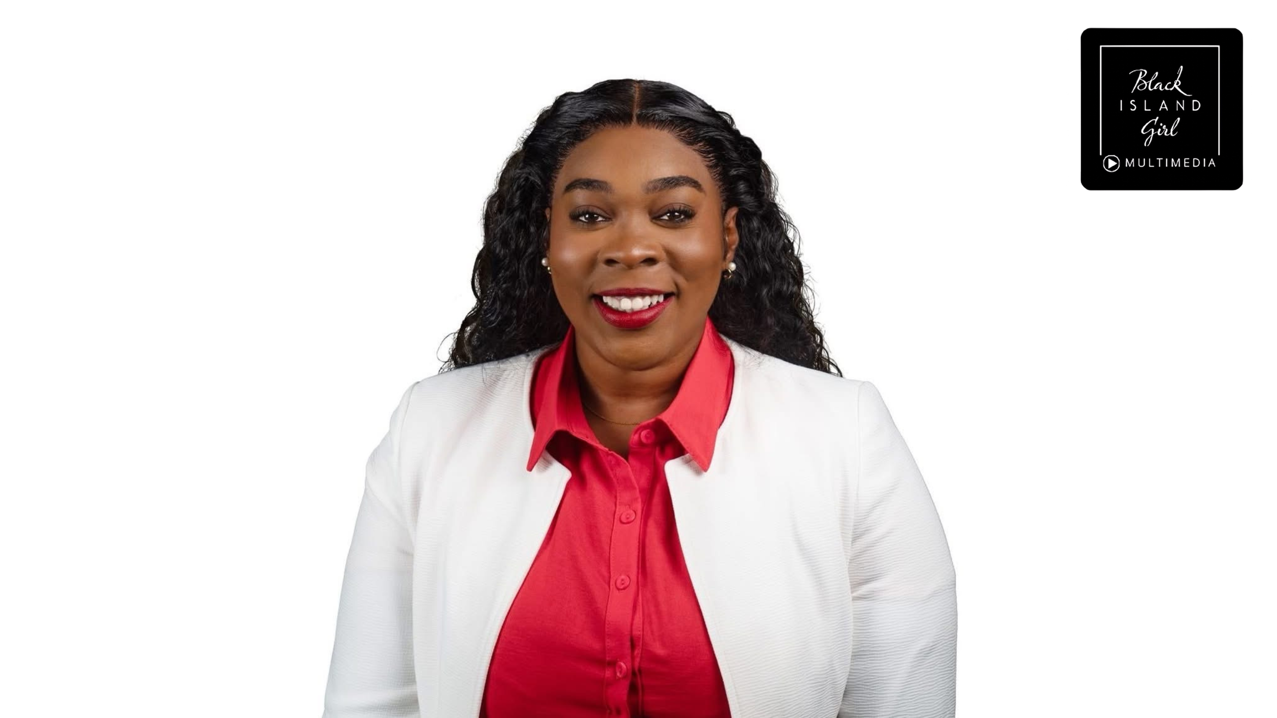 A New Face for Roseau North: DLP Ratifies Ashma McDougall Ahead of By-Election
