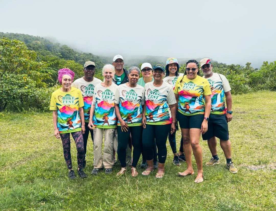 HIKE FEST -BOERI LAKE .jpeg