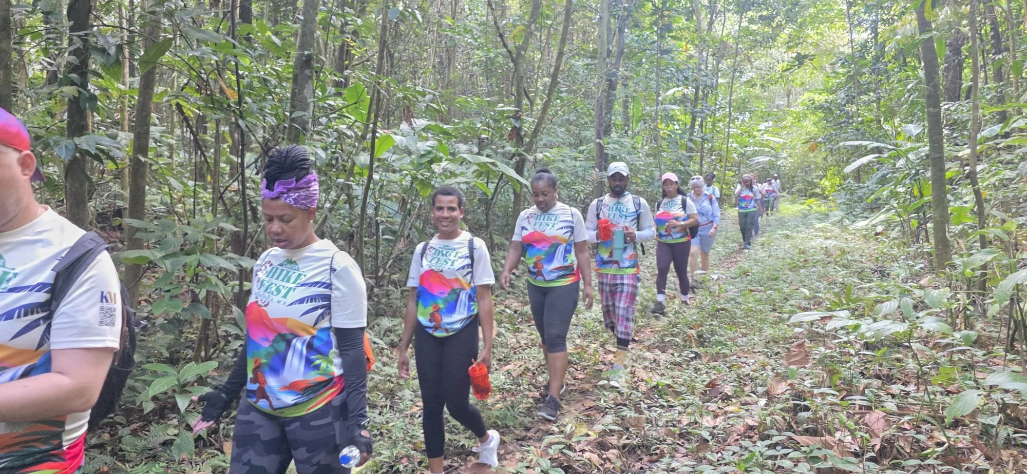 HIKE FEST -SEGMENT 11 .jpeg