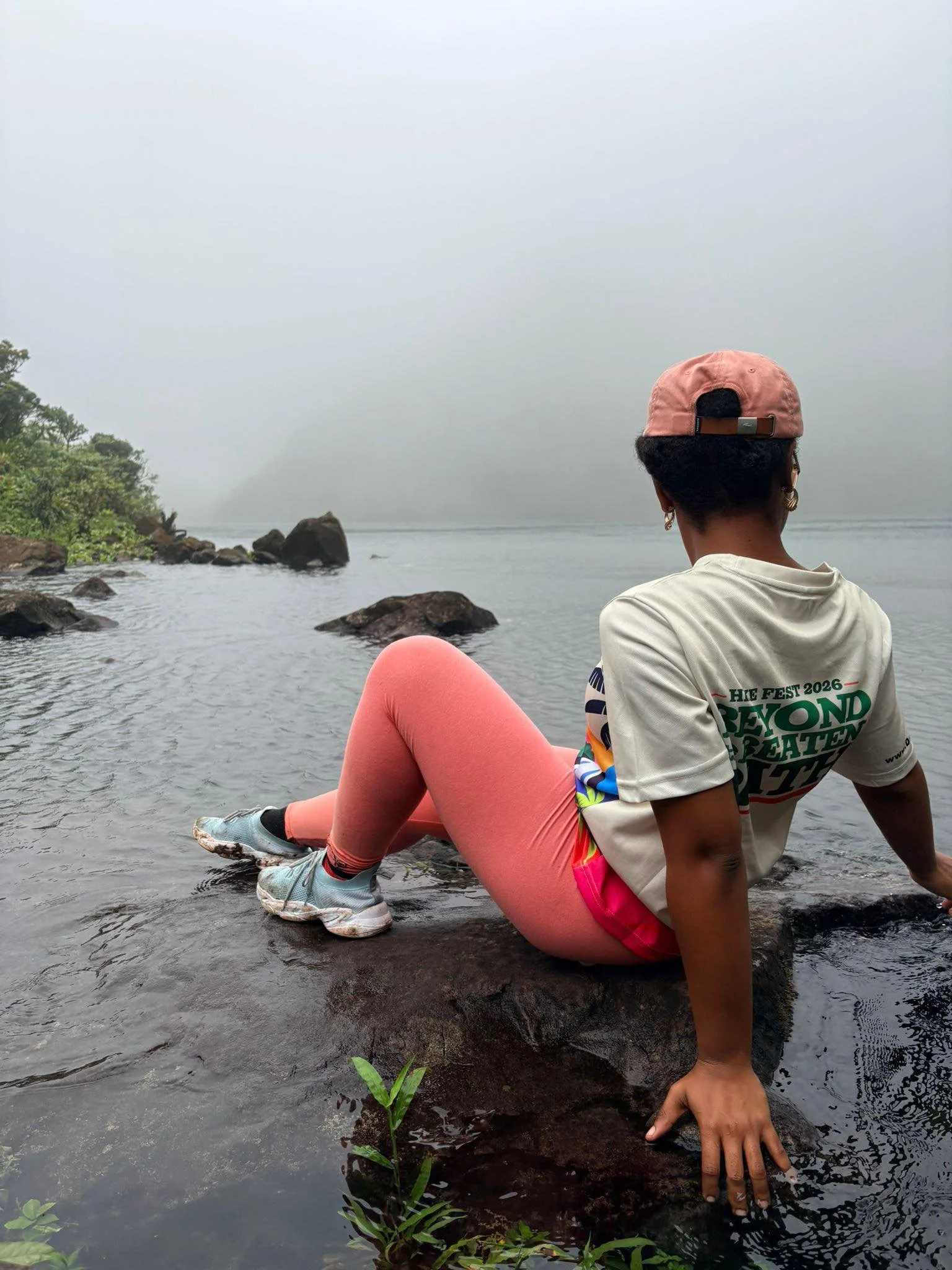 HIKE FEST BOERI LAKE 1.jpg
