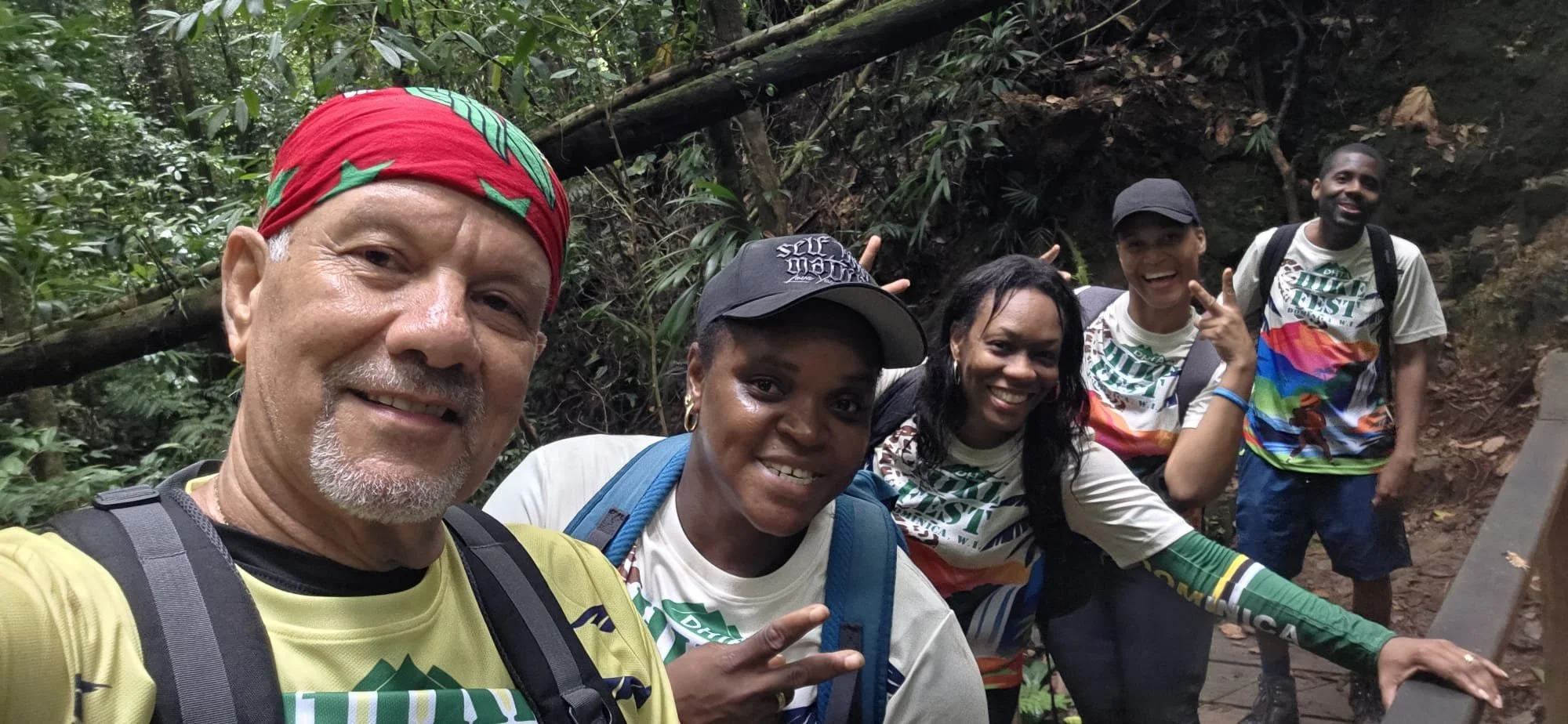HIKE FEST -TRINITY FALLS .jpeg
