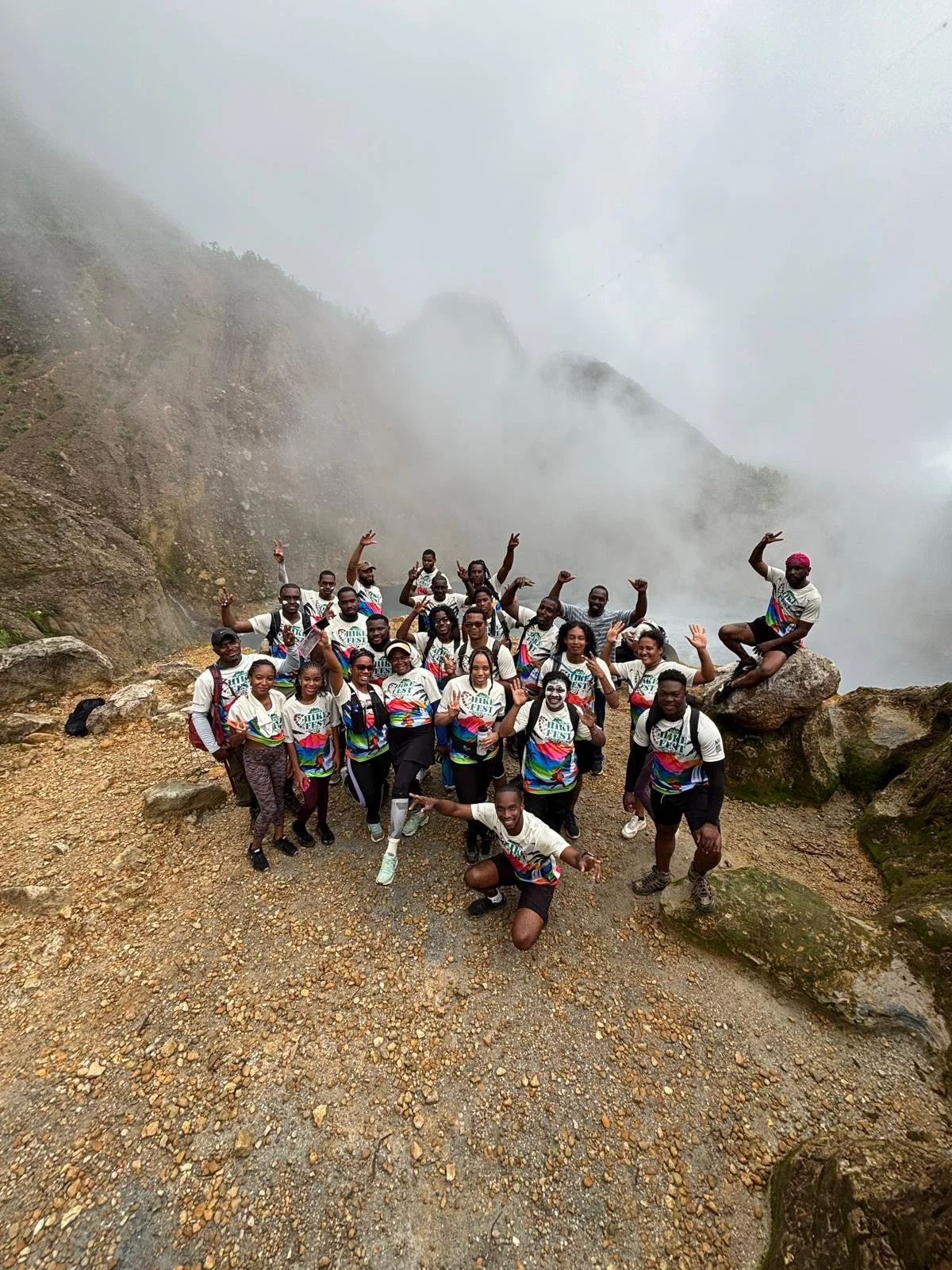 HIKE FEST BOILING LAKE 1.jpeg