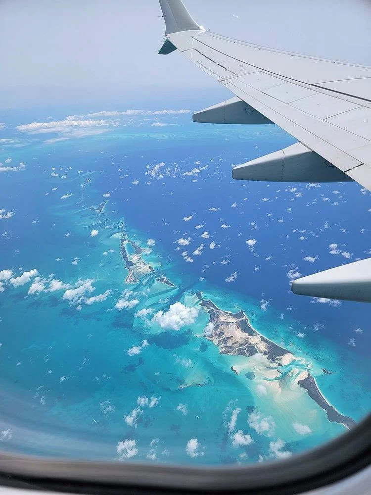 OP-ED: The Caribbean Needs to Make It Easier for Caribbean People to Travel the Caribbean