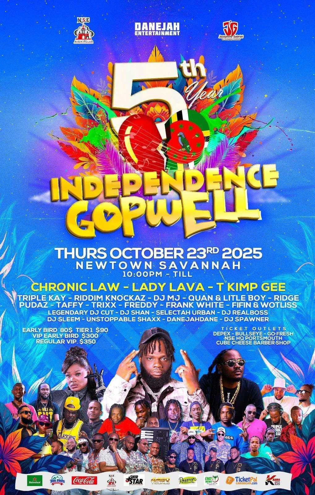 INDEPENDENCE GWO.jpg