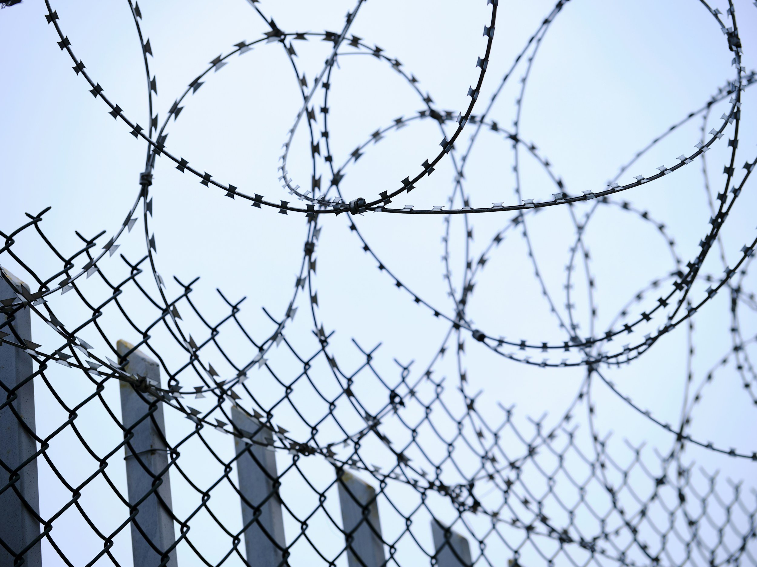 Strategic Litigation Upholds Fairness and Accountability in Asylum Accommodation Policy 