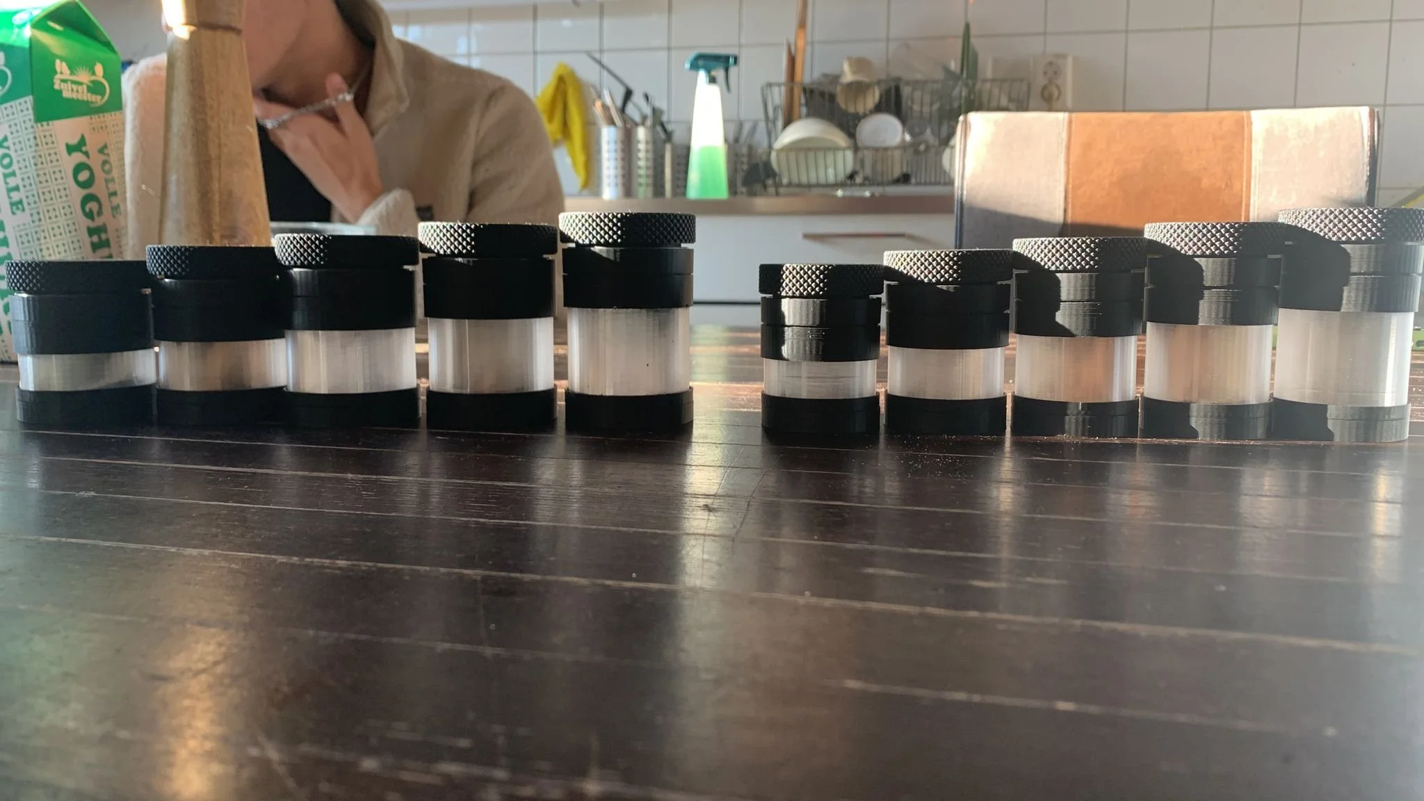 All grinders front view.jpeg