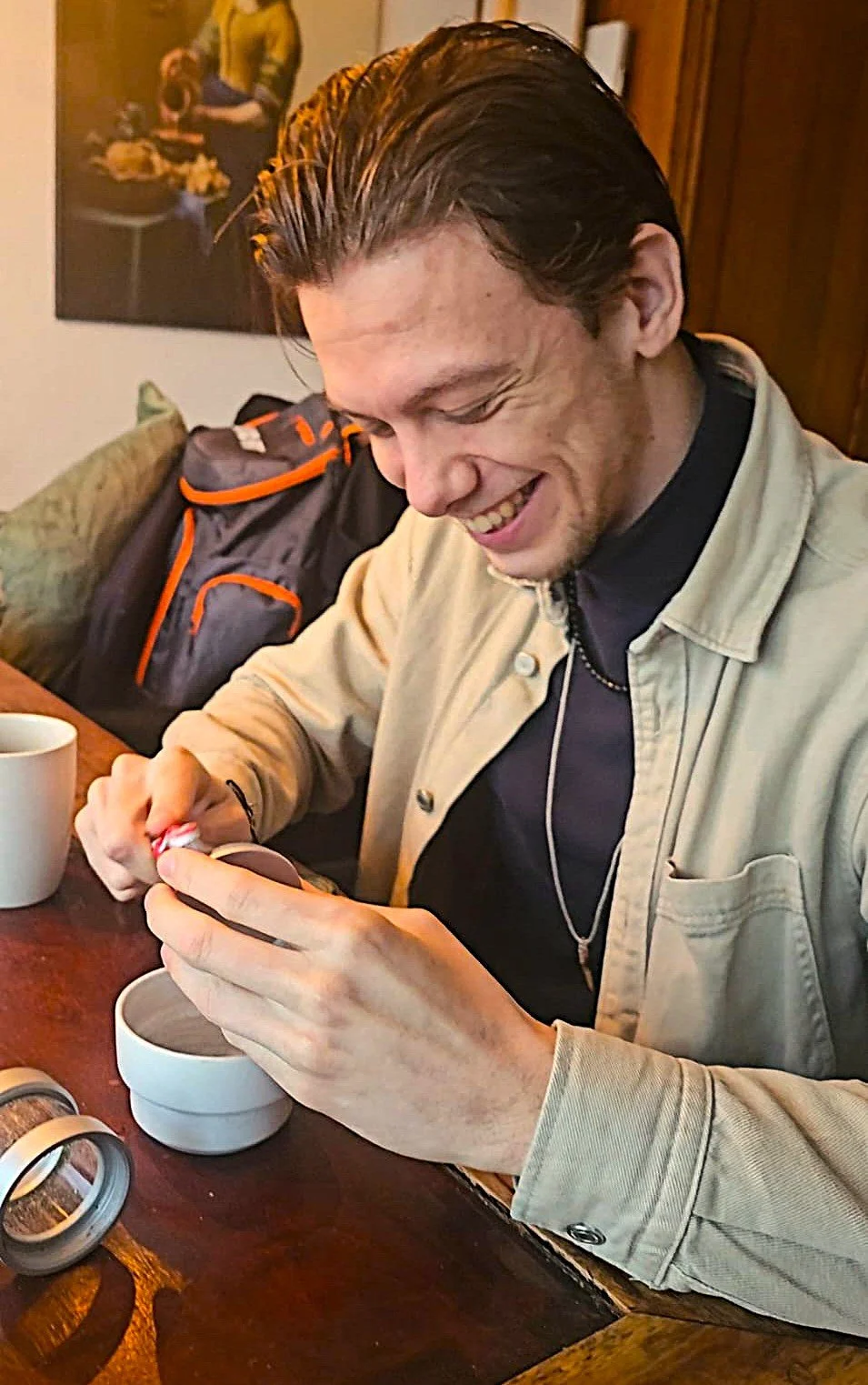 Foto's Jarno website edit.jpeg