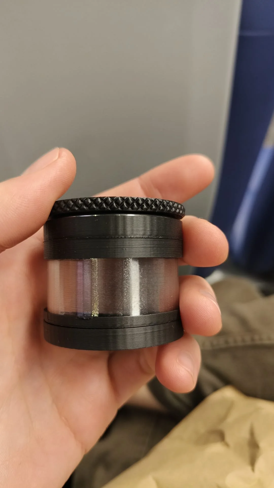 Final size 3D print in hand.jpeg