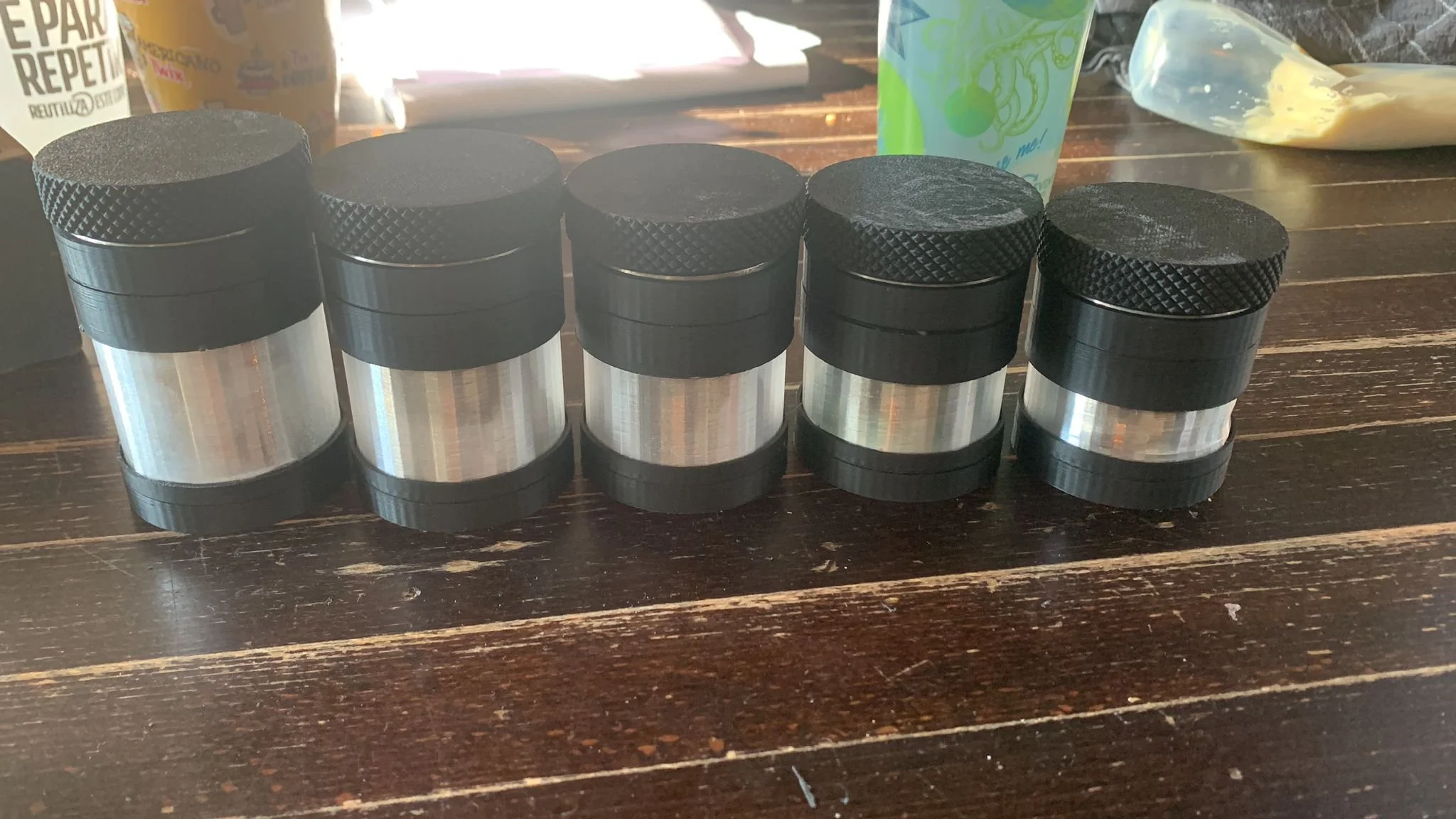 5 grinders front view.jpeg