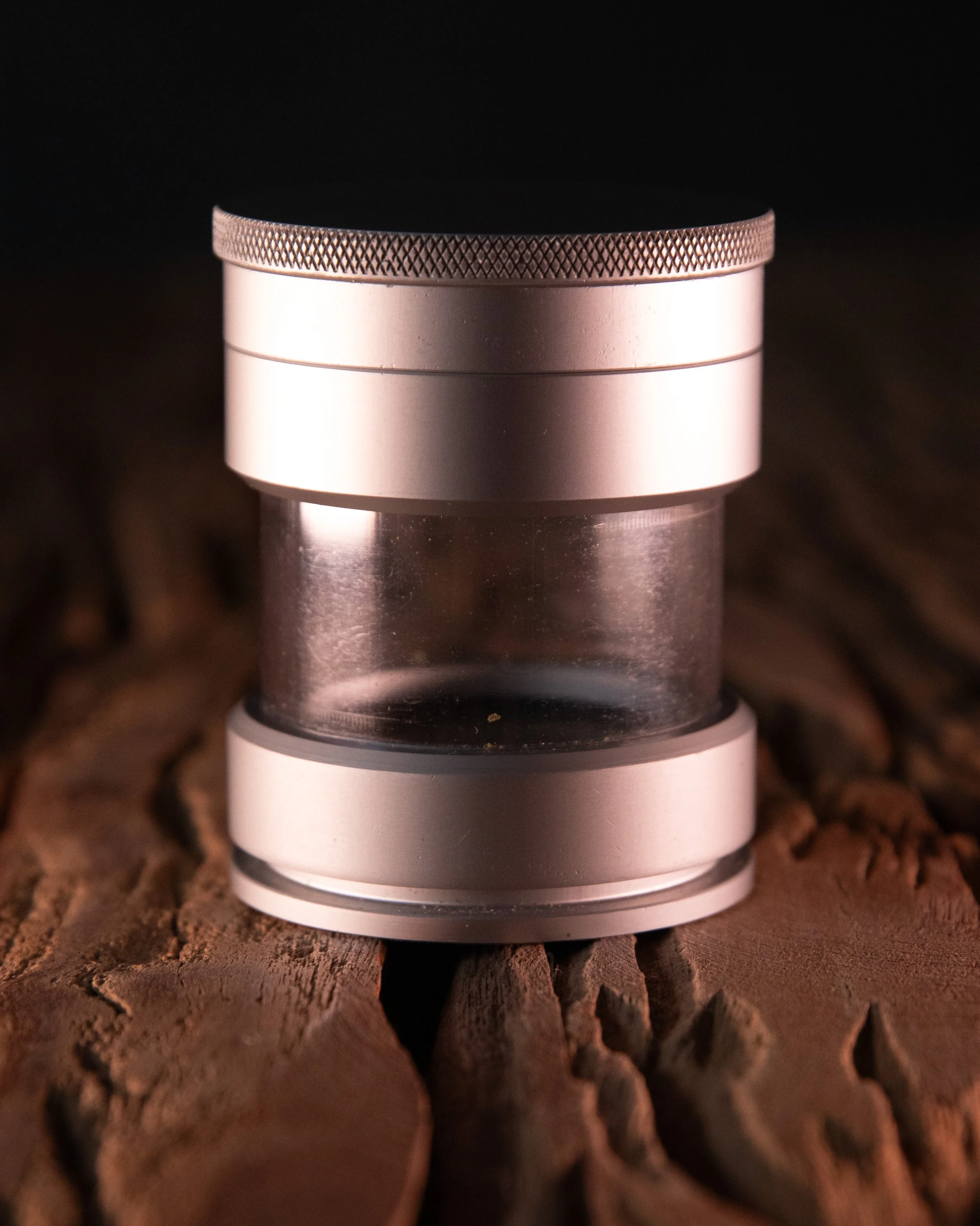 Grinder vooraanzicht.jpg