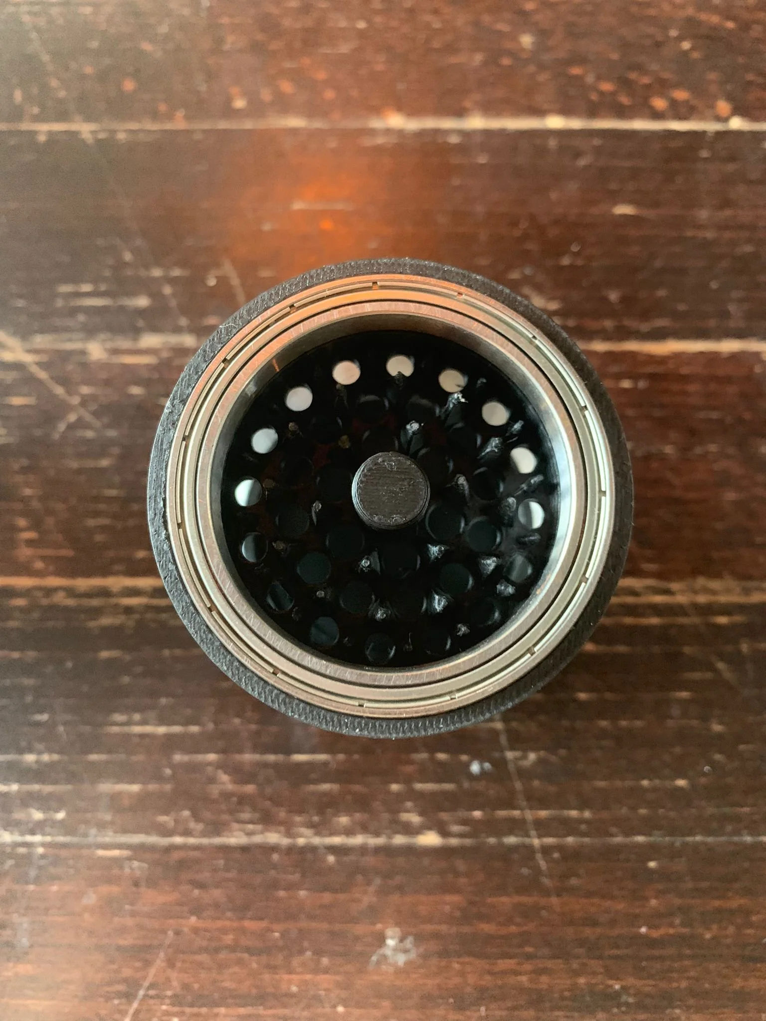 Grind mechanisme top side view.jpeg