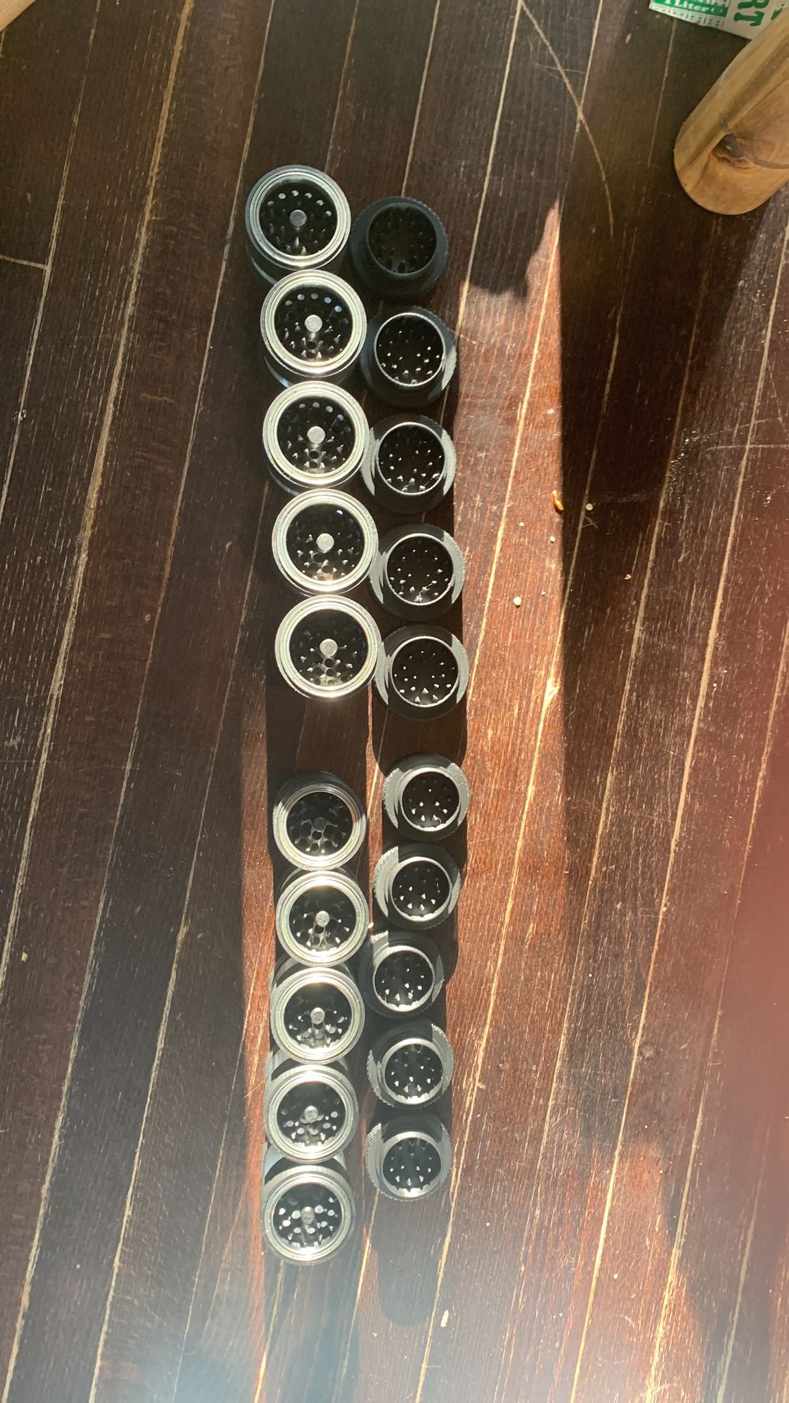 All grinders above view.jpeg