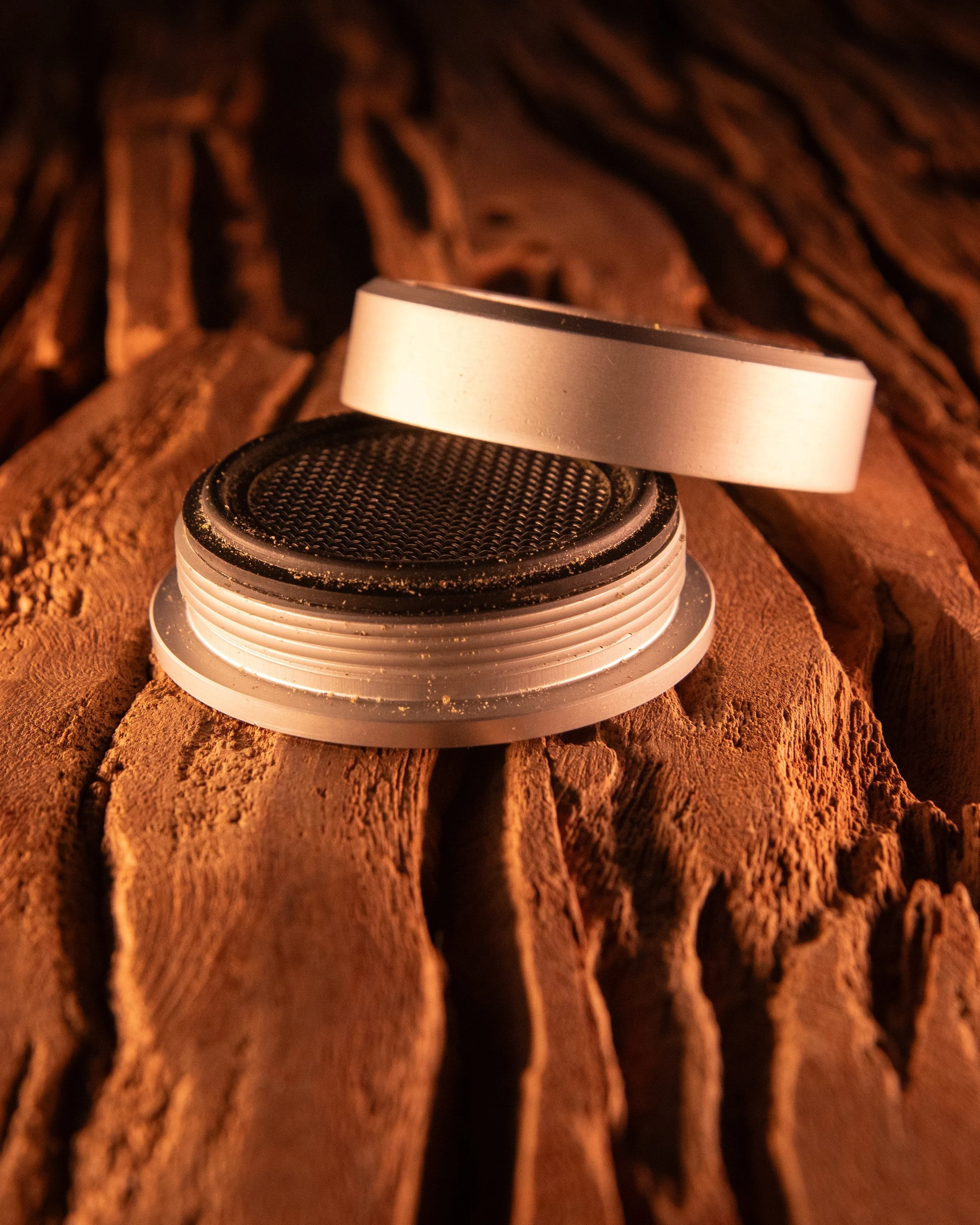 Kiefbakje + part 1 close-up.jpg