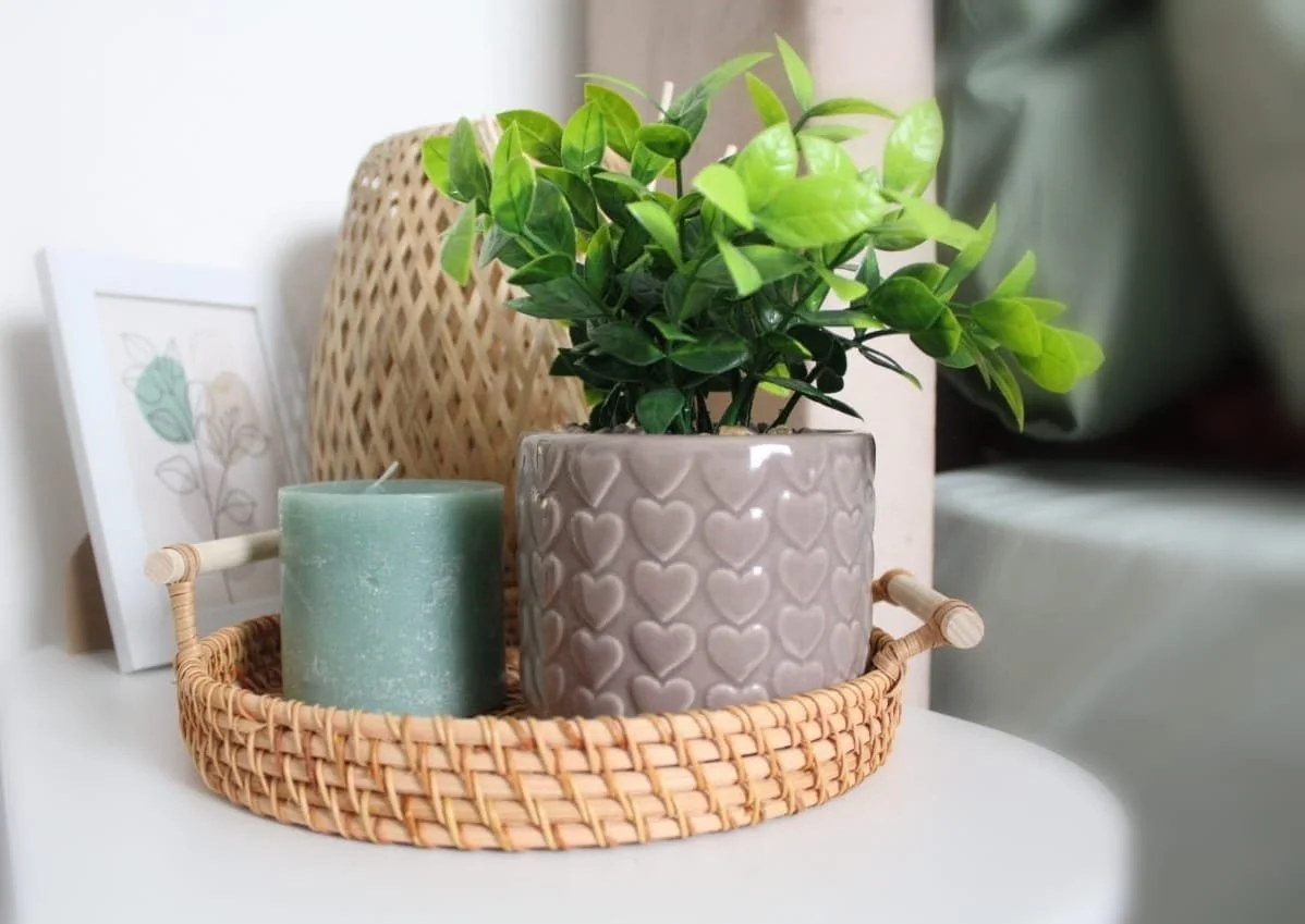 WhatsApp Image 2026-01-19 at 15.21.55 (1).jpeg