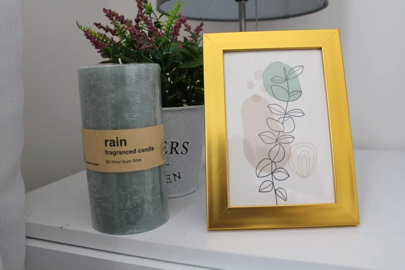 WhatsApp Image 2026-01-19 at 15.21.53 (1).jpeg