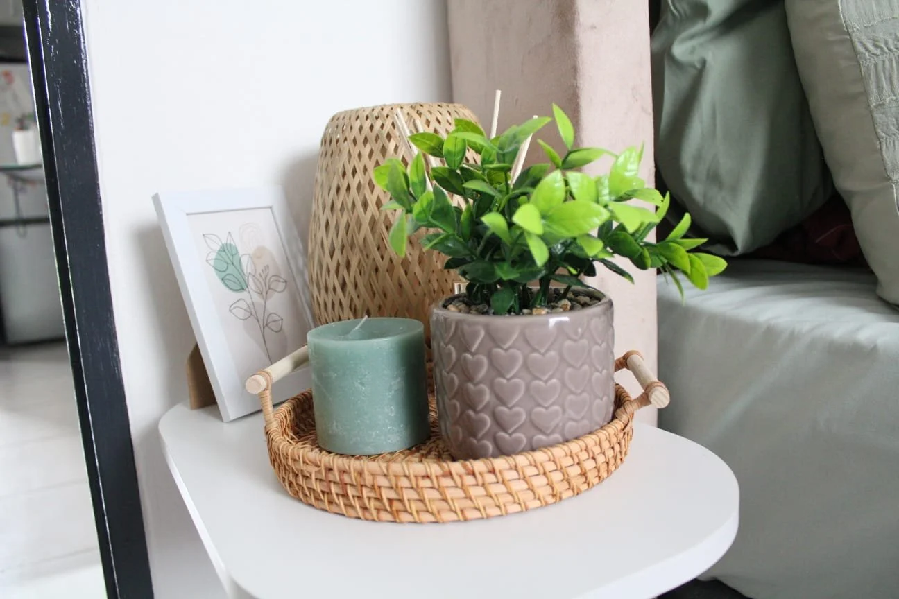 WhatsApp Image 2026-01-19 at 15.21.58 (1).jpeg