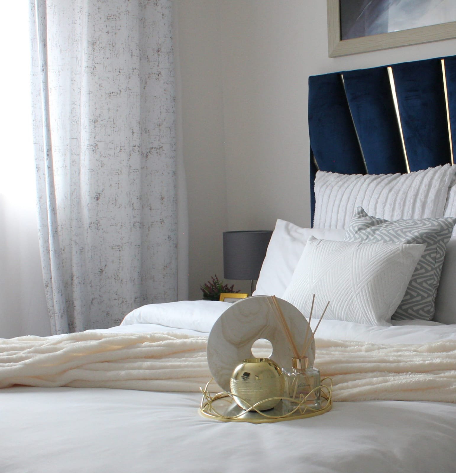 WhatsApp Image 2026-01-19 at 15.21.56 (3).jpeg