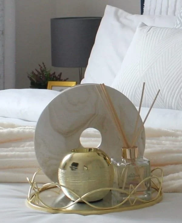 WhatsApp Image 2026-01-19 at 15.21.56 (1).jpeg