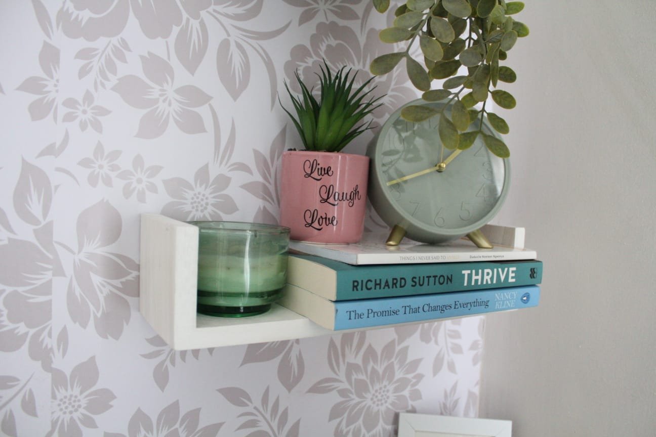 WhatsApp Image 2026-01-19 at 15.21.54 (2).jpeg