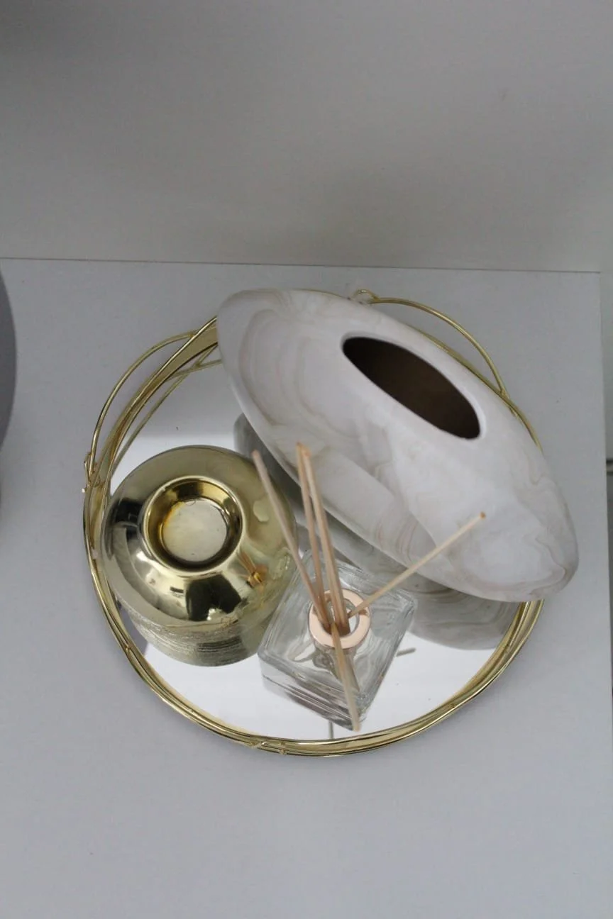 WhatsApp Image 2026-01-19 at 15.21.54.jpeg