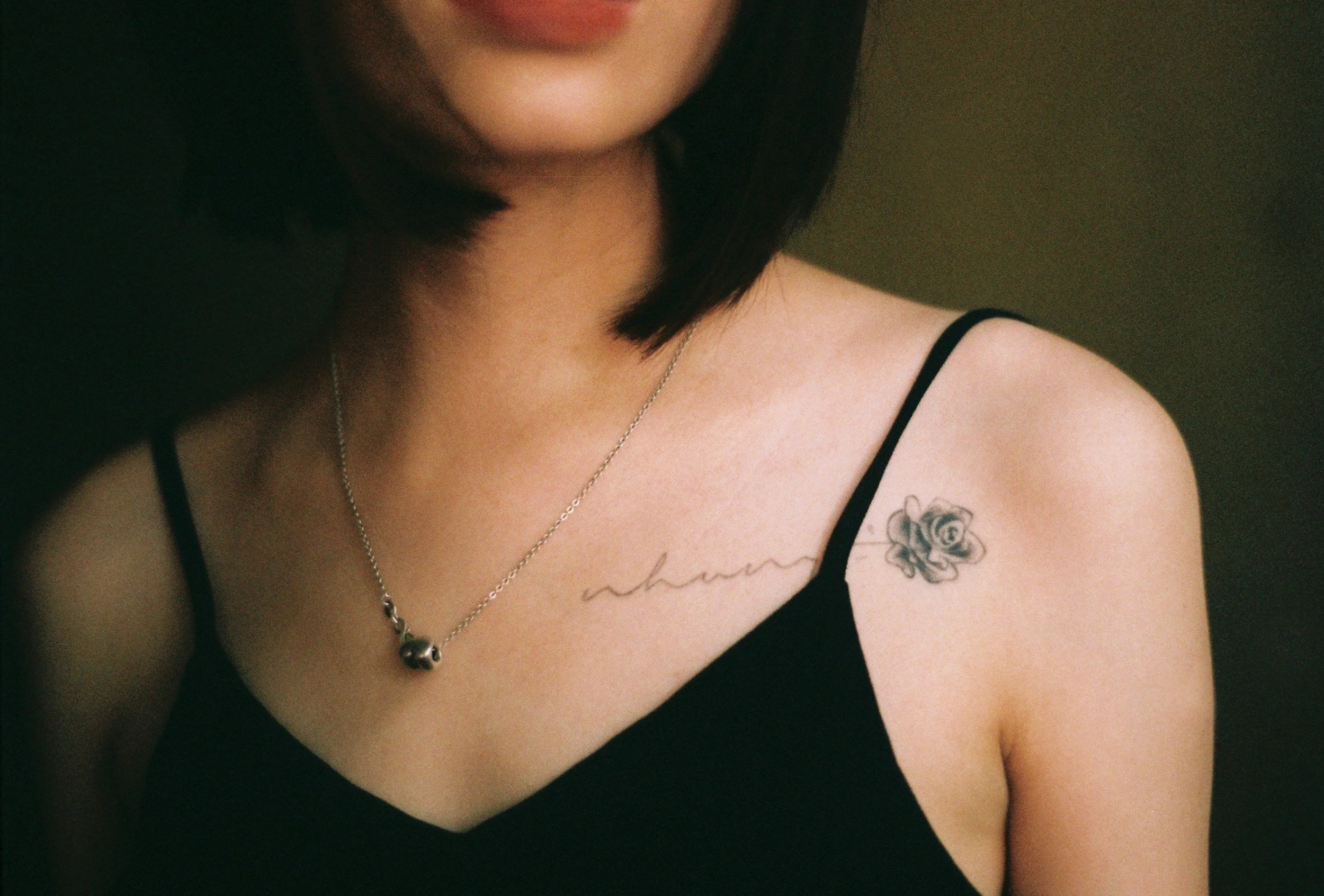 Fine Line Tattoo Adelaide: The Art of Precision and Elegance