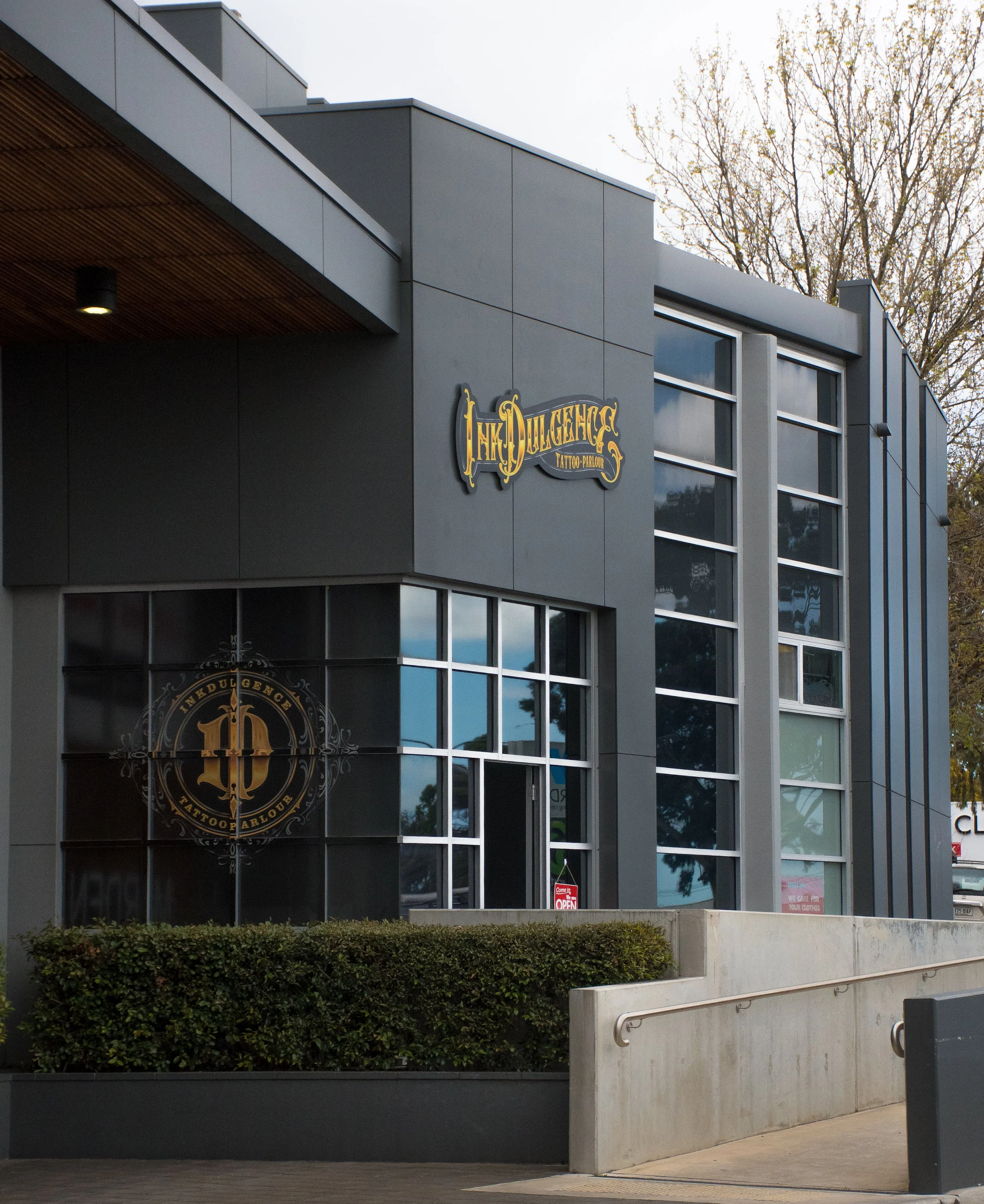 Complete Tattoo Aftercare Guide, Heal Your Adelaide Tattoo Safely