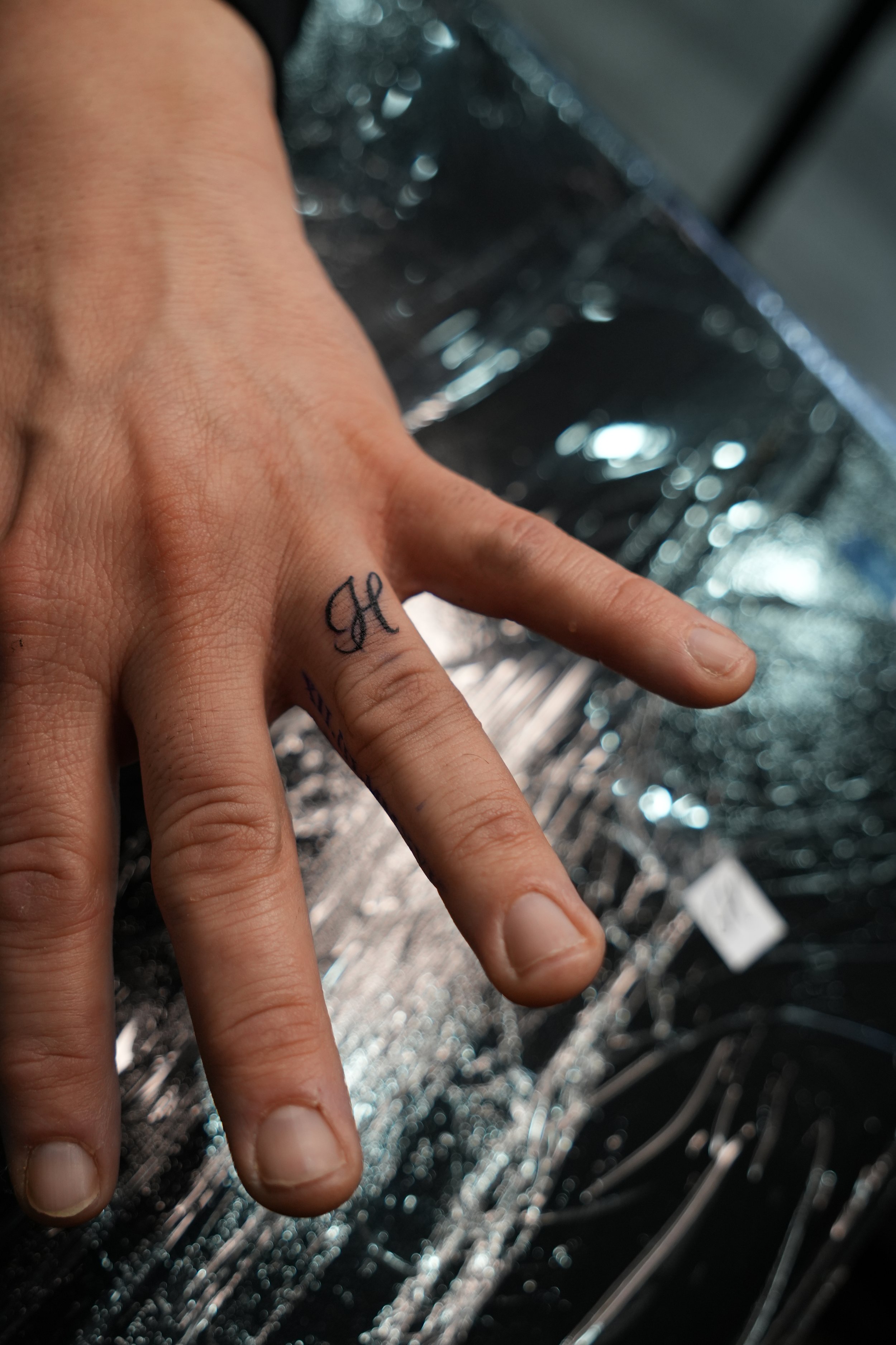 Do Tattoos Fade? How To Keep Your Ink Looking Fresh