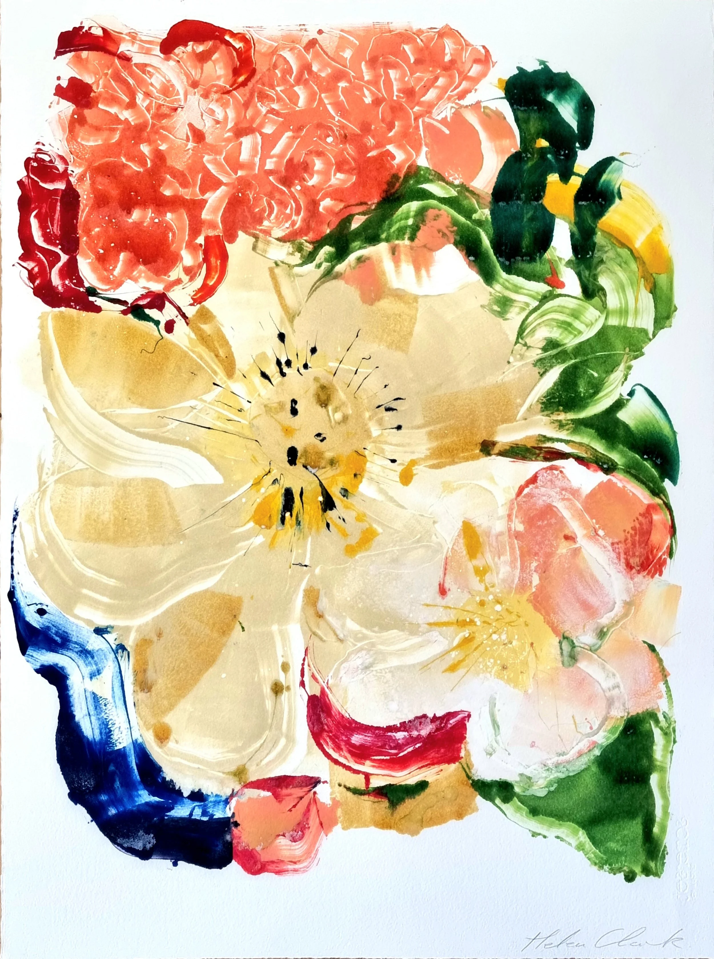 1/2