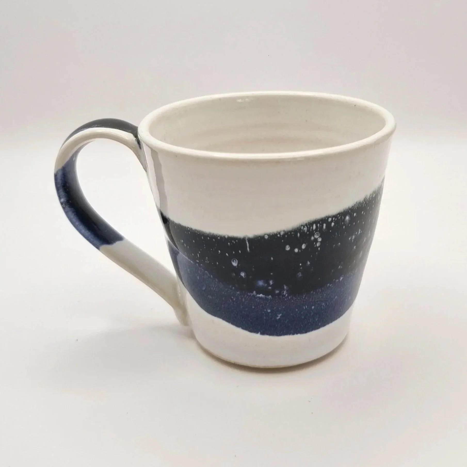 espresso+cup+splash+%282%29.jpg