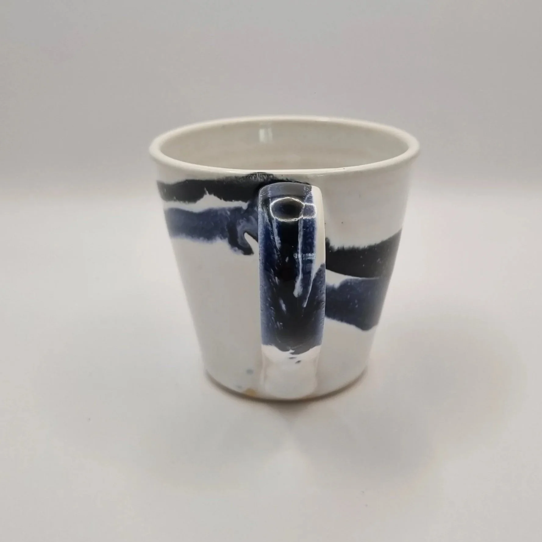espresso+cup+splash+%281%29.jpg
