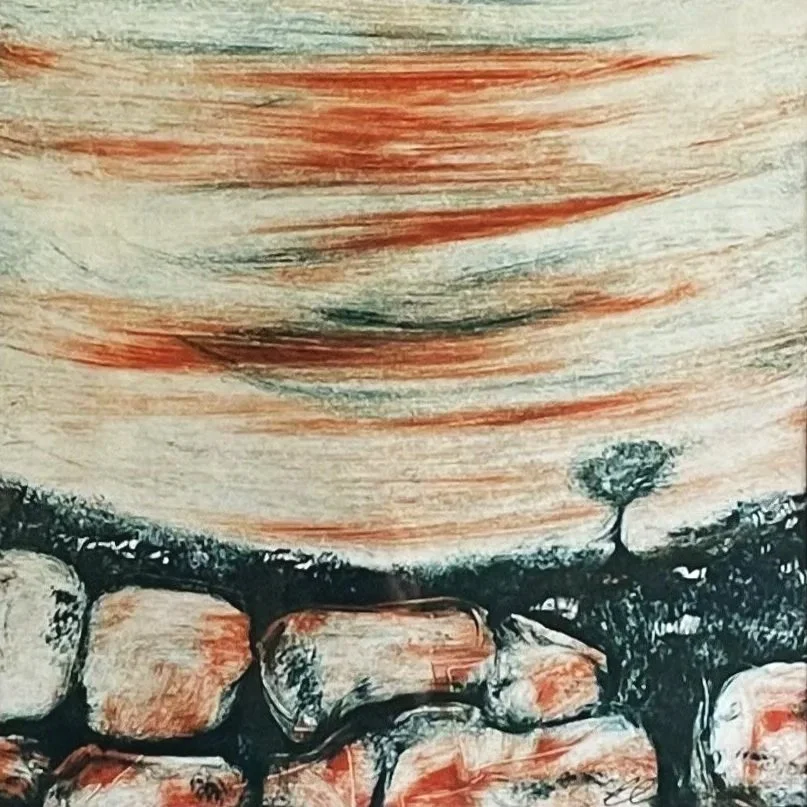 1/2
