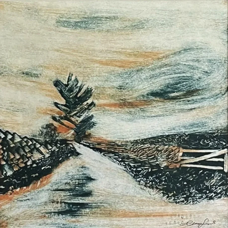 1/2