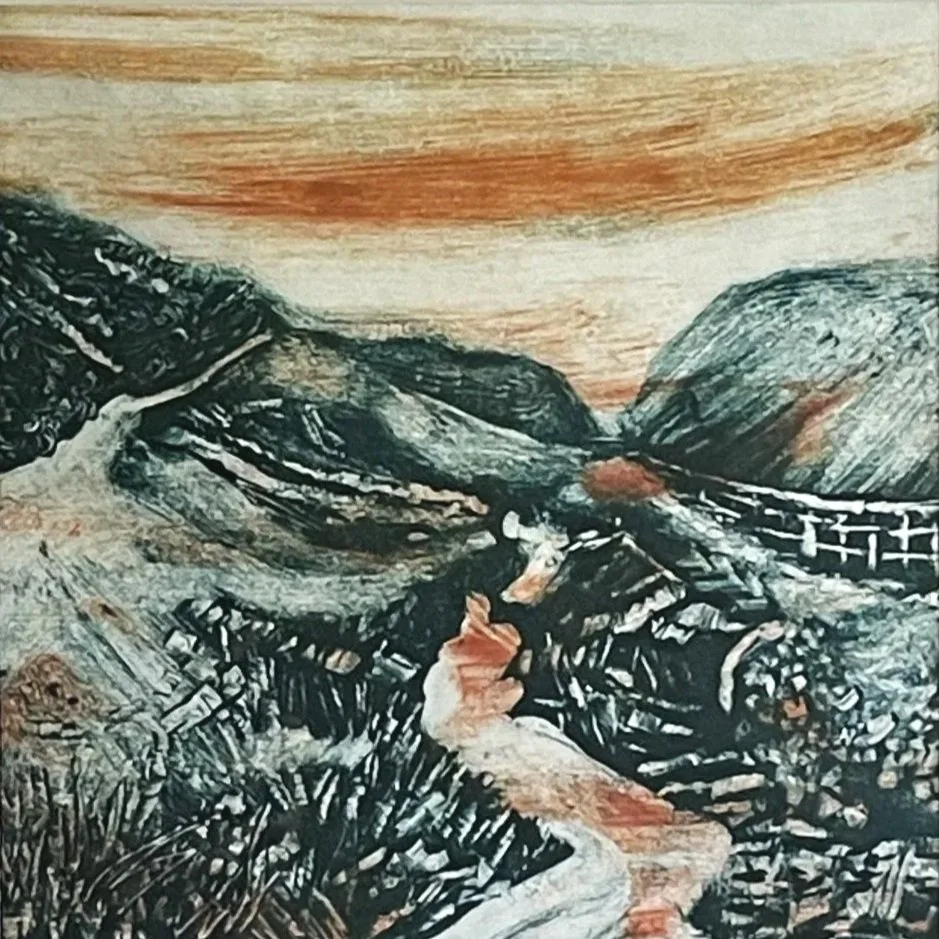 The+Journey+Through+Dusk_Monotype+on+Japanese+Paper_20x20cm.jpg