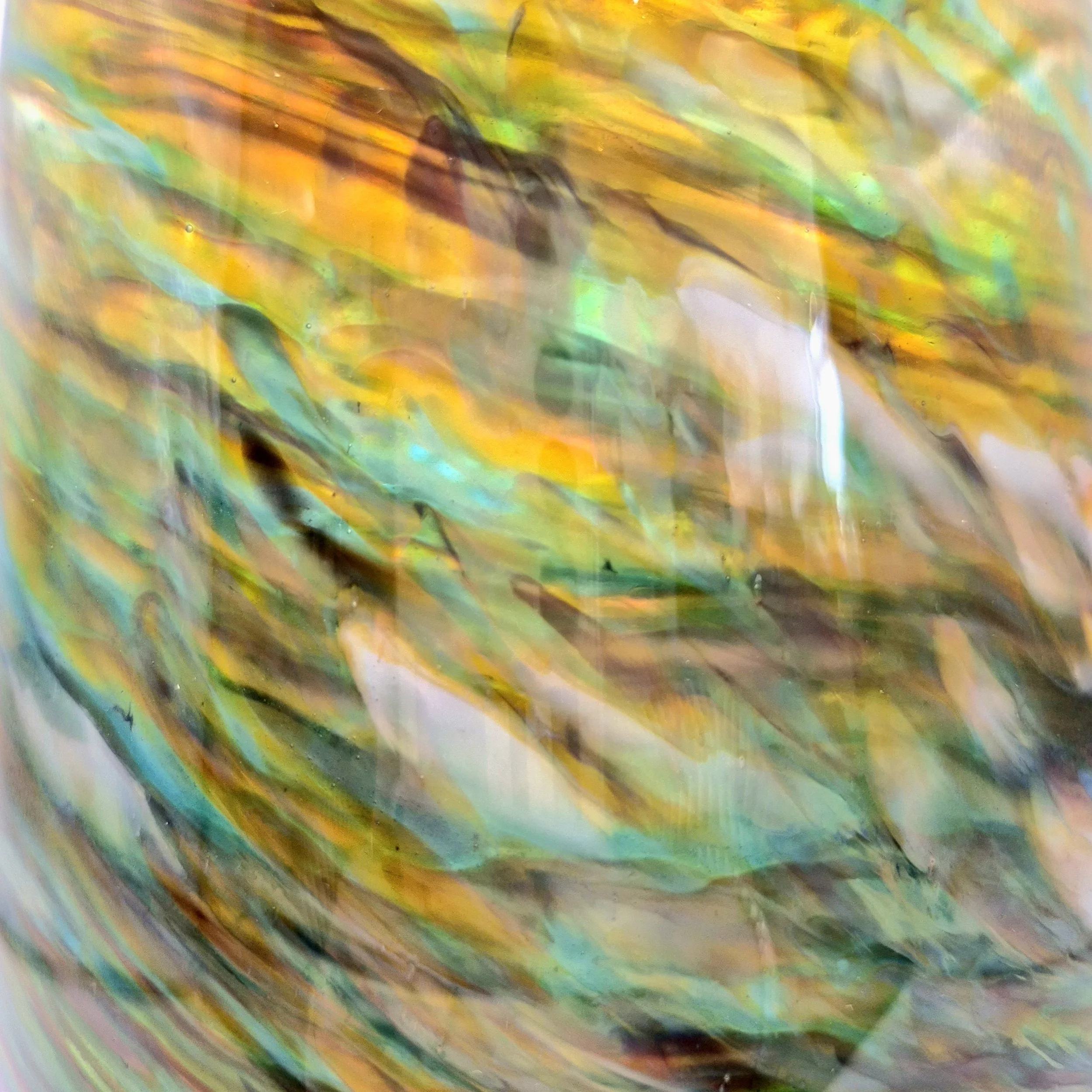 3/4