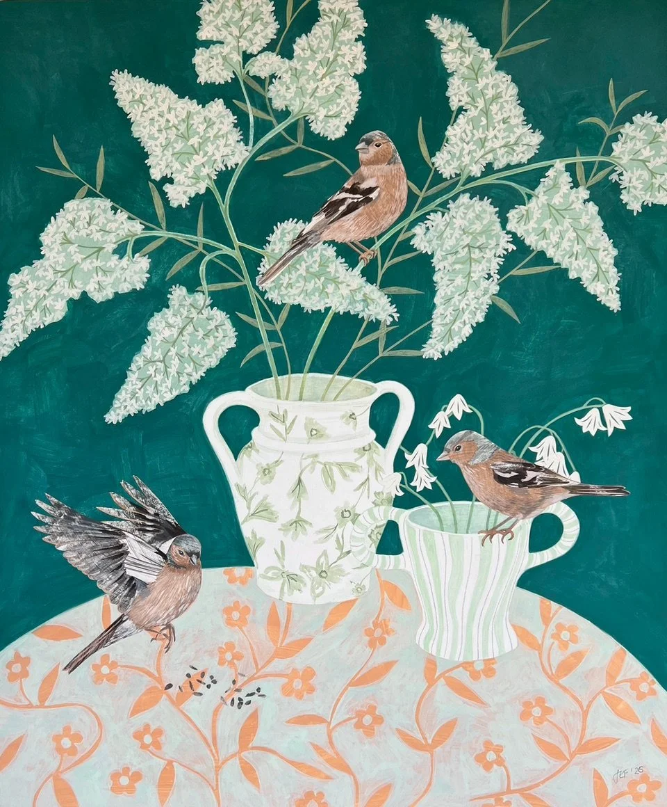 Three Littke Chaffinches2.jpeg