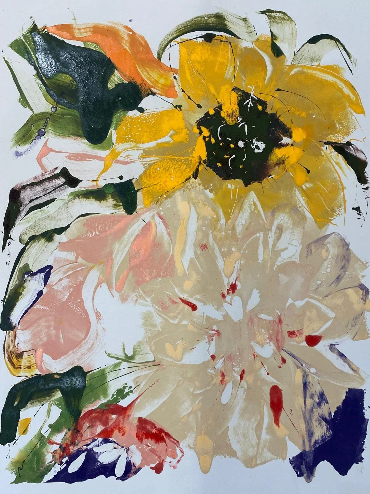1/2